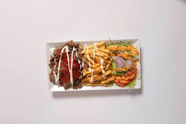 Comentarii opinii despre Pizza Hour