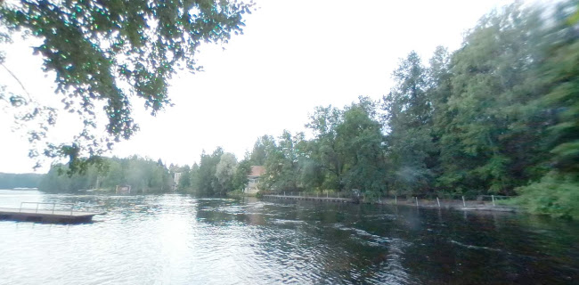 Heinolan Siltasaari Phone number