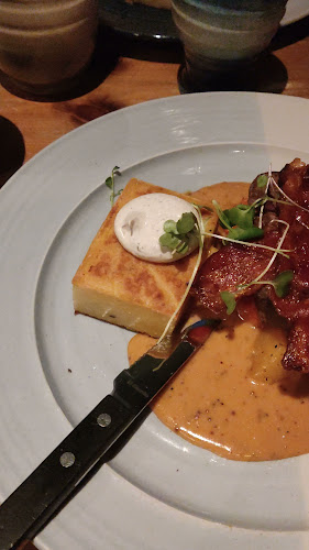 Opinii despre Viikinkiravintola Harald în Tampere - Ravintola-ala