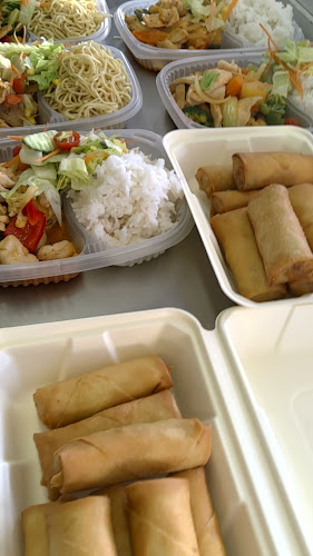 Koulukatu 14, 88900 Kuhmo