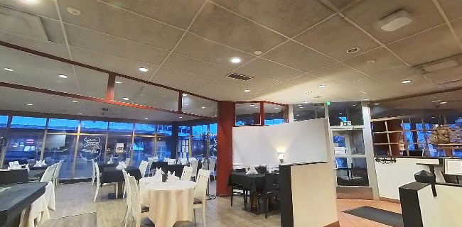 Comentarii opinii despre Ristorante Charlie