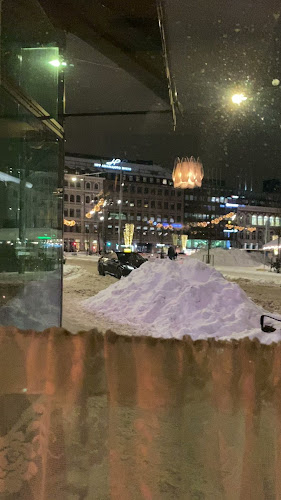 Eteläesplanadi 22, 00130 Helsinki