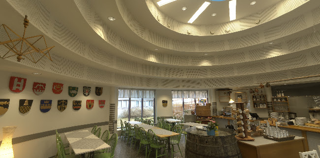 Vaiha Savo - Mikkeli