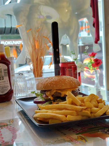 Kauppakatu 17, 18100 Heinola