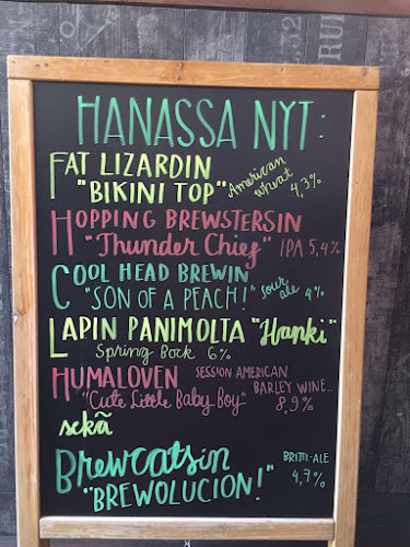 Ravintola Mullikka - Ravintola-ala