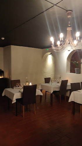 Opinii despre Bacchus & Svenska Klubben în Vaasa - Ravintola-ala