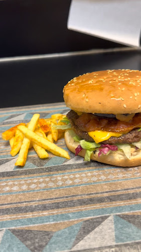 Sturenkatu 35, 00550 Helsinki