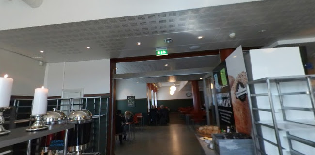 Opinii despre Ravintola Kansakoulu în Savonlinna - Ravintola-ala