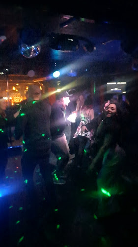 Kirkonkyläntie 5, 00700 Helsinki