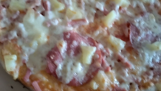 Istanbul Kebab-pizzeria piikkiö Open Times