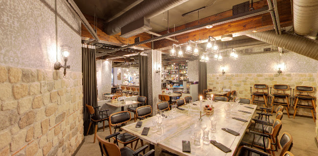 Yrjönkatu 12, 28100 Pori