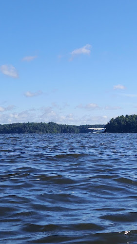 Turuntie 917, 09630 Koisjärvi