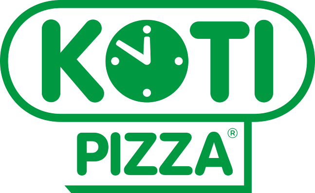 Opinii despre Kotipizza Humalistonkatu în Turku - Ravintola-ala