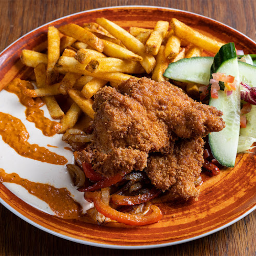 Kauppatori 9, 37600 Valkeakoski