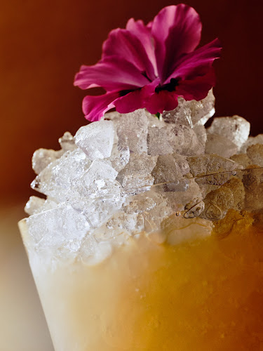 Korkeavuorenkatu 21, 00130 Helsinki