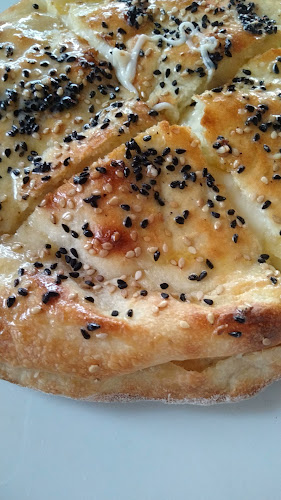 Comentarii opinii despre Ravintola Remo / ScanBurger