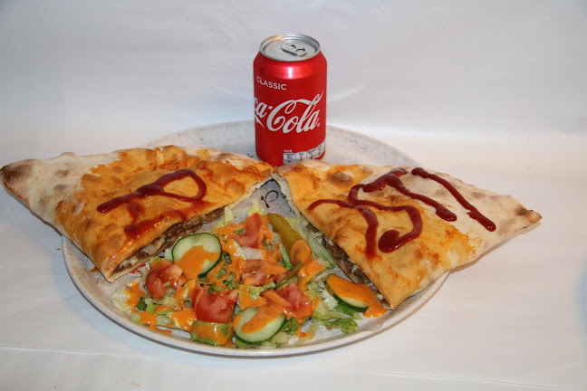 Kauppakatu 18, 78300 Varkaus