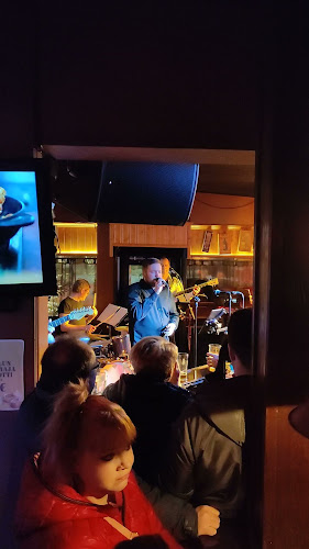 Brewe Oy - Ravintola-ala