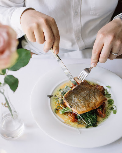 Linnanrakentajantie 12 Ajo Johan Sederholmin tieltä 8, 00810 Helsinki