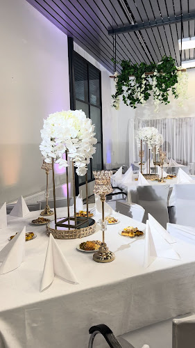 Reviews of Kehälounas in Vantaa - Ravintola-ala