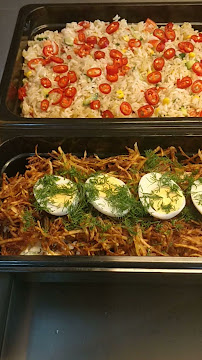 Pian Pakari & Bistro - Raisio