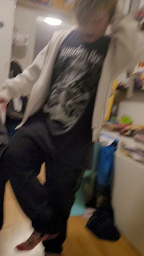 Grape Wine Bar & Tasting Room