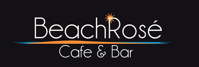 Tuomipakkaintie 5, 85100 Kalajoki