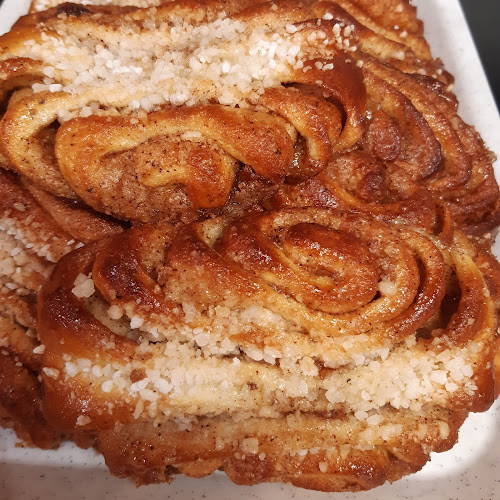 Comentarii opinii despre Jaanan Puoti