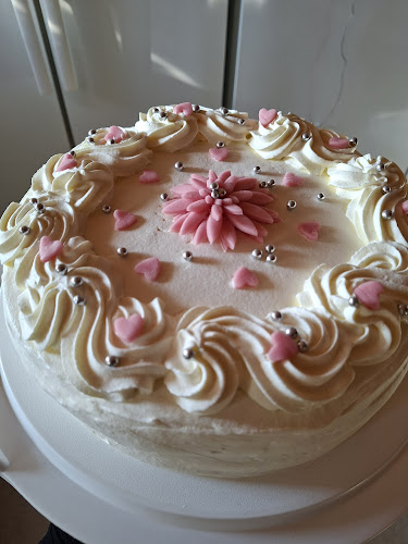 Viinijärventie 26, 83400 Viinijärvi