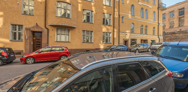 Opinii despre Sake Bar & Izakaya în Helsinki - Ravintola-ala