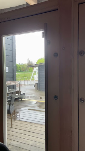 Opinii despre Ravintola Huili în Järvenpää - Ravintola-ala