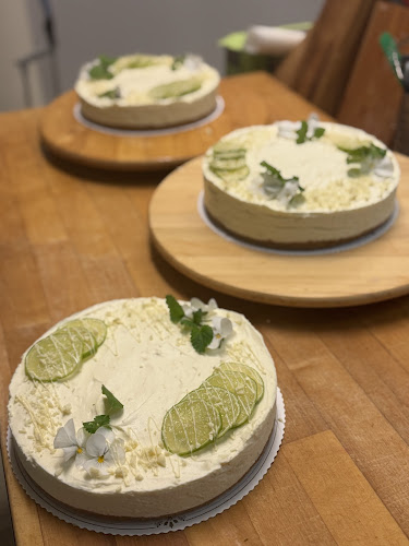 Comentarii opinii despre Cafe Akseli