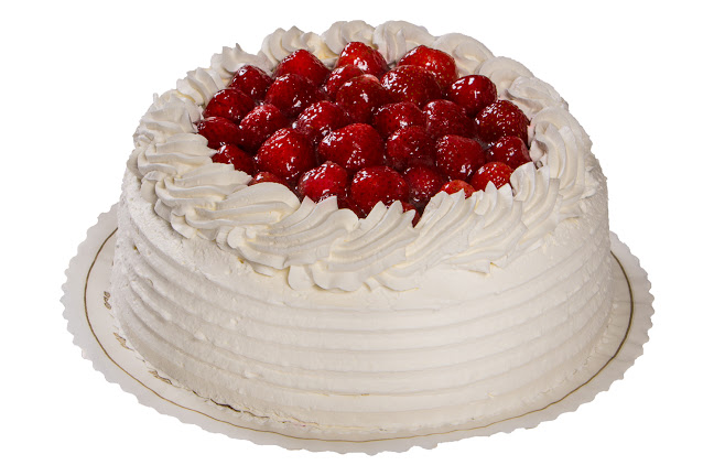 Haagan Leipä Oy - Helsinki