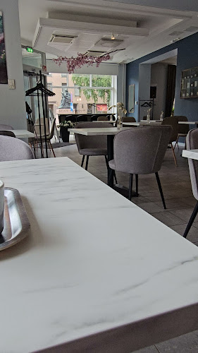 Comentarii opinii despre Pharmacy House - Café & Bakery