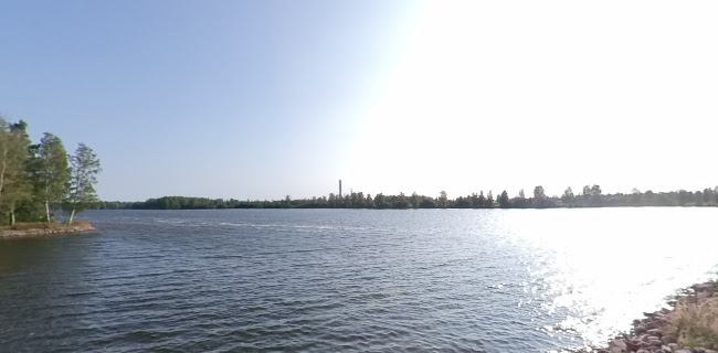 Opinii despre Ravintola Hakuninmäki în Harjavalta - Ravintola-ala