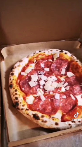 Opinii despre Bistro Liekki Vernissakatu în Vantaa - Ravintola-ala