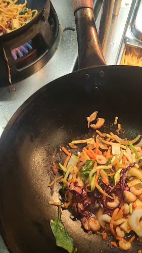 Kaapelitehdas, Tallberginkatu 1 C, 00180 Helsinki