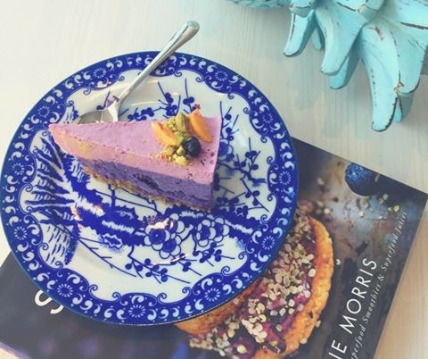 Opinii despre Kahvila Satamatie 6 în Lappeenranta - Ravintola-ala