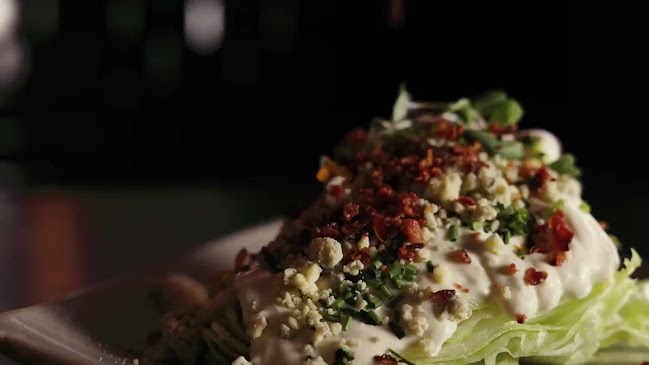 Opinii despre Ravintola Stefan's Steakhouse - Jyväskylä în Jyväskylä - Ravintola-ala