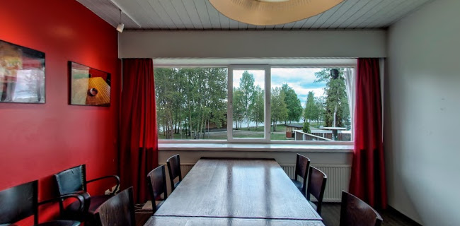 Comentarii opinii despre Kerubi