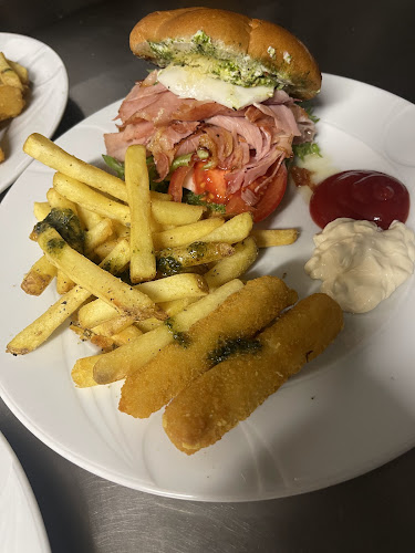 Eurantie 7, 27510 Eura