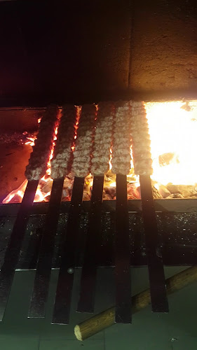 Lausteen Ravintola - Turku