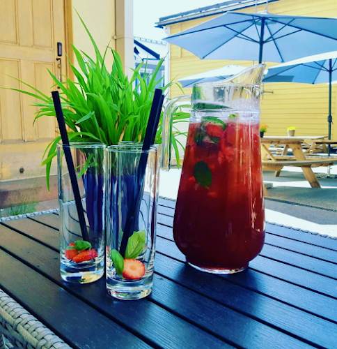 Rihkamatori 2, 06100 Porvoo