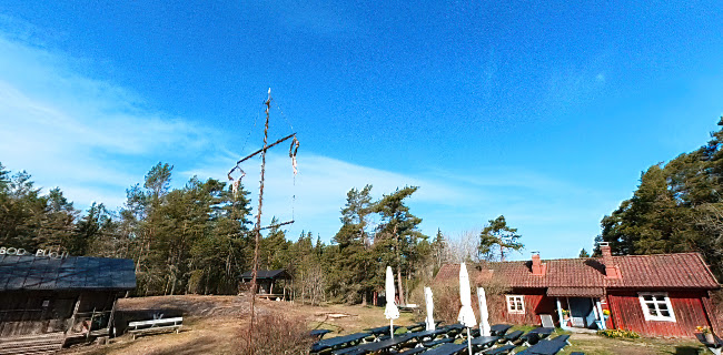 Opinii despre Sattmark Cafe&Bistro în Parainen - Ravintola-ala