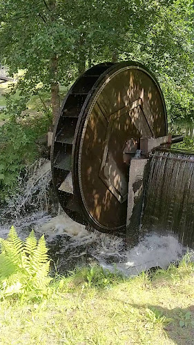 Comentarii opinii despre Ruukin Krouvi