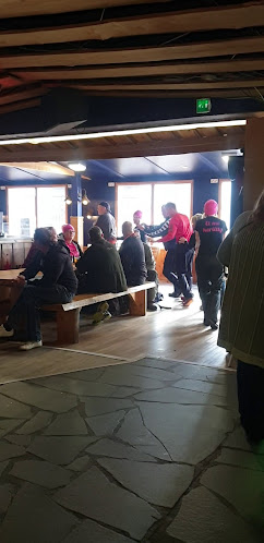 Reviews of Ravintola Zone in Kuusamo - Ravintola-ala