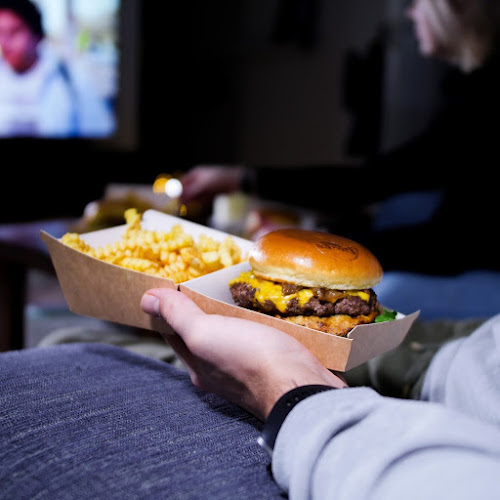 Barot's Jyväskylä - Ravintola-ala