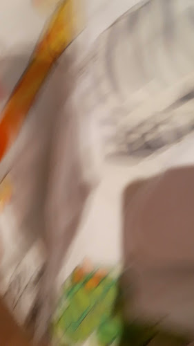 McDonald's Pori Koivula - Ravintola-ala