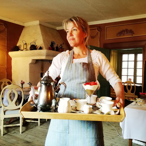 Comentarii opinii despre Cafe Qwensel