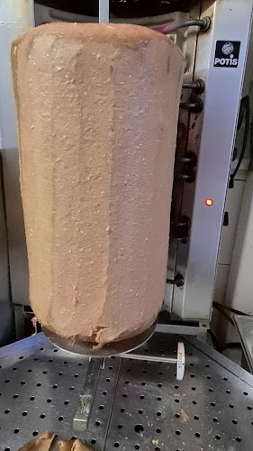 Opinii despre Pizza Posti în Outokumpu - Ravintola-ala